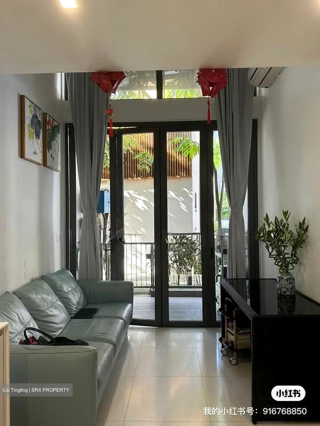 The Creek @ Bukit (D21), Condominium #575828781